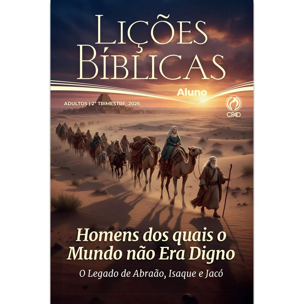Adultos Aluno