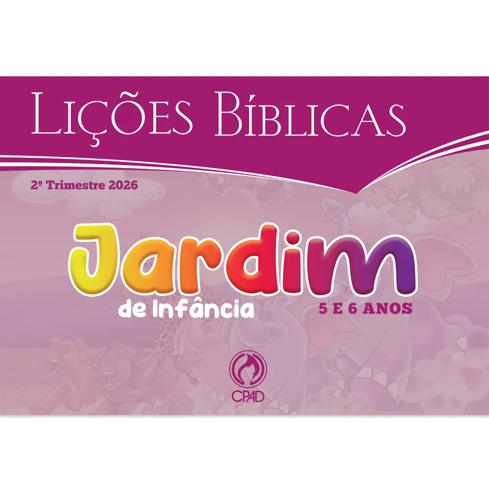 Visual Jardim
